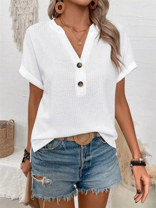 0fd883ae0de04f5ea731b7c502257a86-Max-Origin