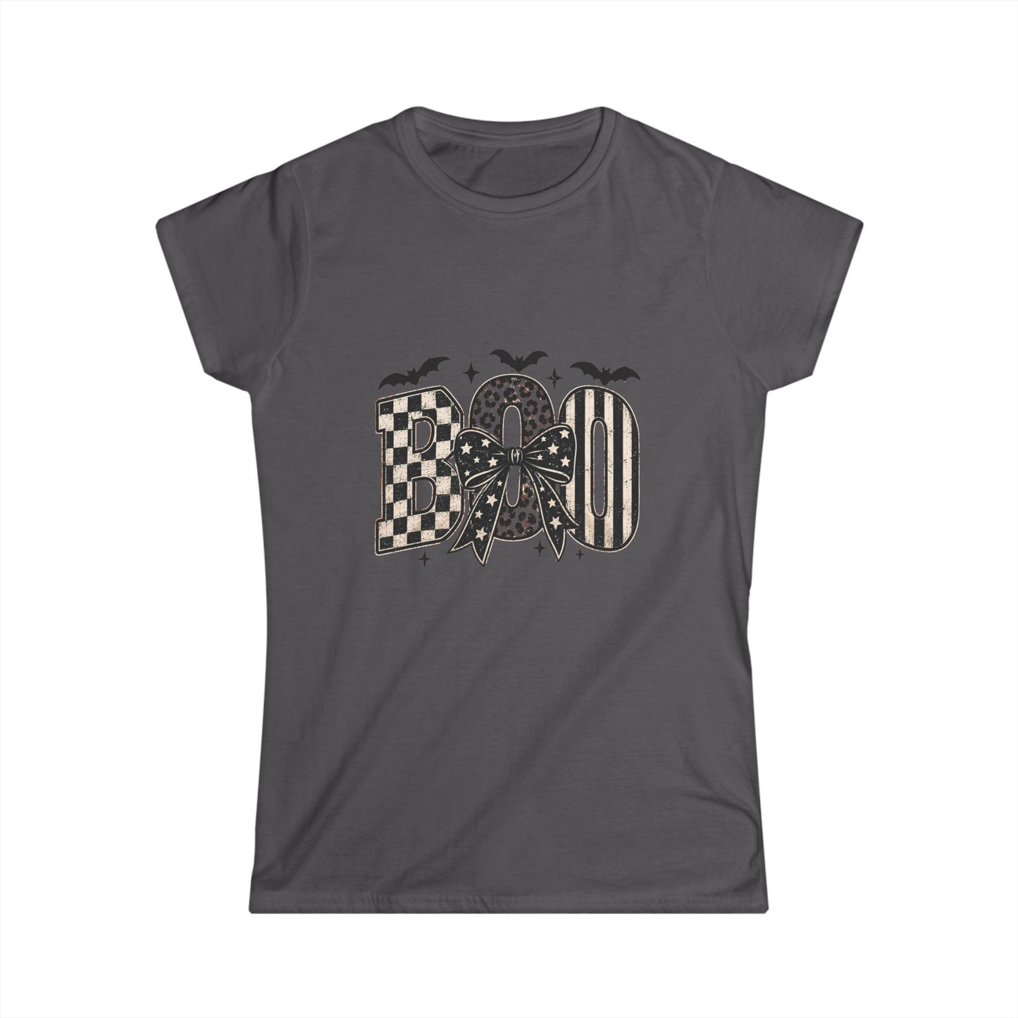 Women's Tee