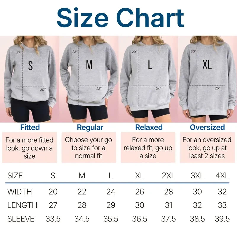 Football Mom Game Day Sweatshirt