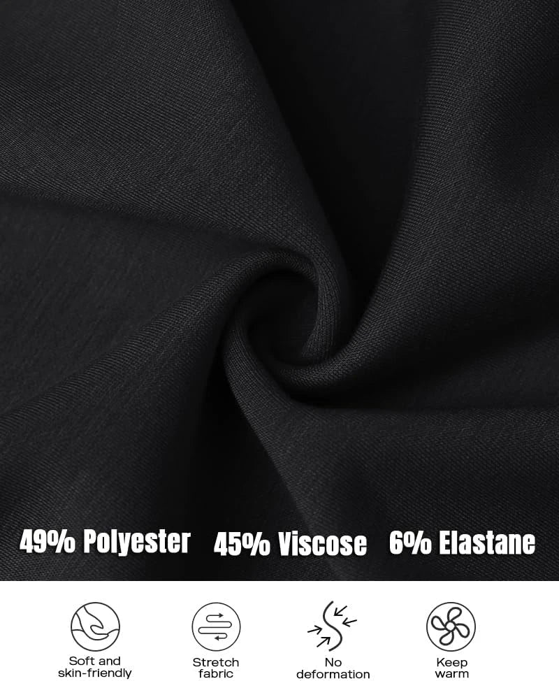 Three Piece Bomber Tracksuit