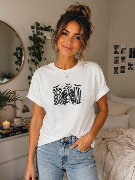 Women's Tee