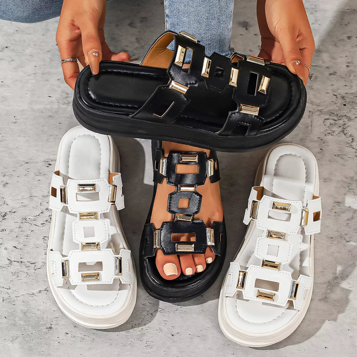 336a7cf7bfdb4763b6894e9e7fff3d25-Max-Origin