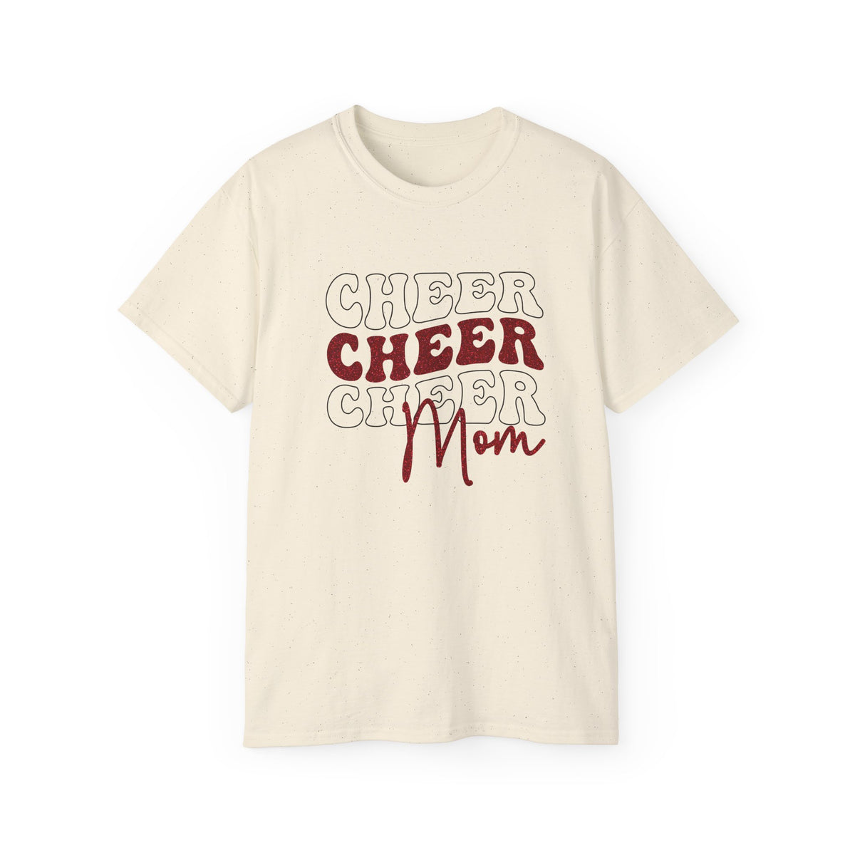 Unisex Ultra Cotton Tee
