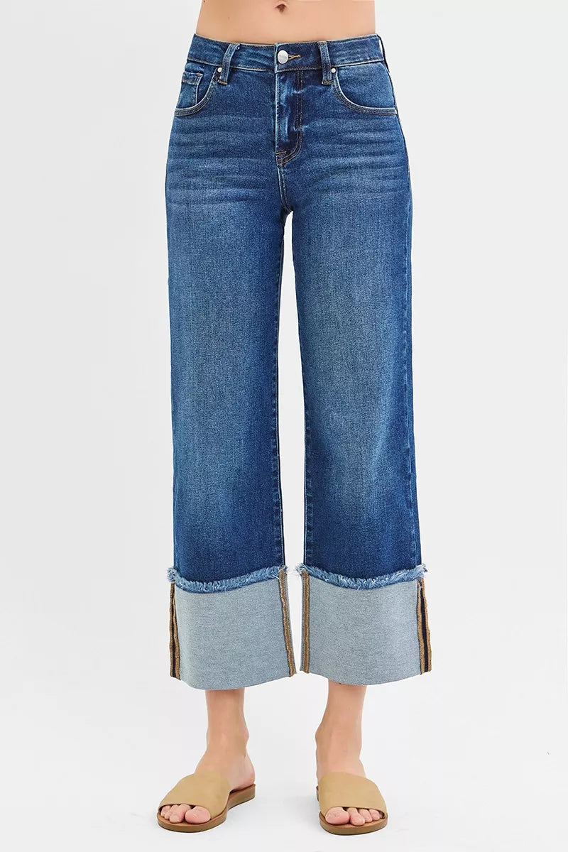 4ed98818506d4aad83d52cabb4540e54-Max-Origin