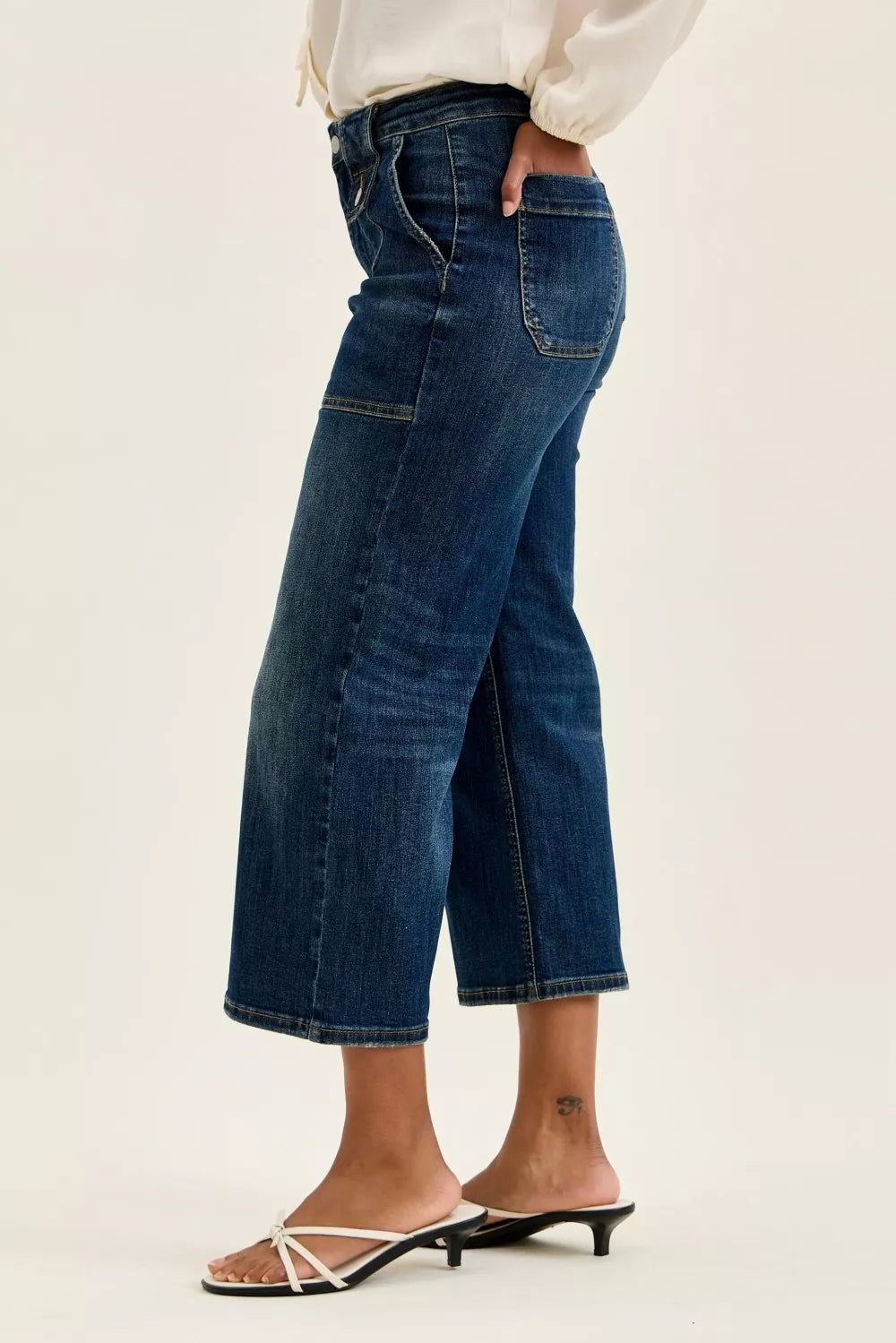 655092dfcc894c11ab5ad9d255aaa2e7-Max-Origin
