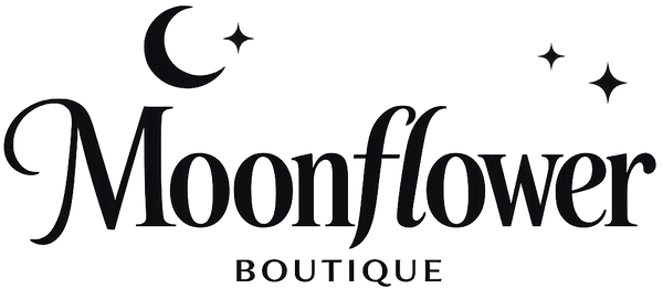 Moonflower Boutique